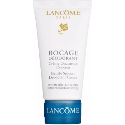 Abbildung von Lancôme Bocage Deodorant Cream 50 ml