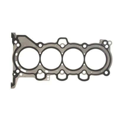 Abbildung von HERTH+BUSS JAKOPARTS J12505002 Zylinderkopfdichtung 0,4 82,5 Metall HYUNDAI: i40 Kombi, ix35, Limousine, KIA: Sportage III