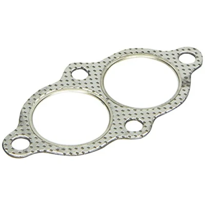 Abbildung von FA1 100 911 Dichtung, Abgasrohr Eingang BMW: 3 Limousine, Coupe, Compact