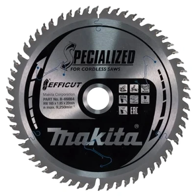 Abbildung von Makita CR MO Drive Steckschlüssel und Adapter Satz 7 teilig 13 mm, 24 22 21 19 17 mm