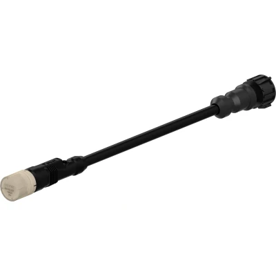 Abbildung von ABS Verbindungskabel WABCO 4493470030
