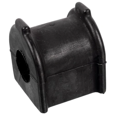 Abbildung von BLUE PRINT ADBP800070 Stabigummis Hinterachse Gummi 19 44 TOYOTA: FJ Cruiser, Land Cruiser Prado 150
