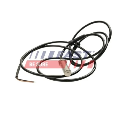 Abbildung von Sensor, Raddrehzahl FAST FT80587