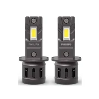 Abbildung von Glühlampe, Fernscheinwerfer PHILIPS 11336U2500CX