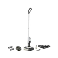 Abbildung von Kärcher FC 2 4 Battery Set 2B Duo