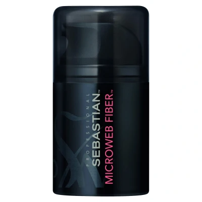 Abbildung von Sebastian Professional Microweb Fiber Hair Texturiser 45ml