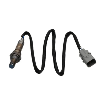 Abbildung von KAVO PARTS EOS 5508 Lambdasonde M18x1.5 6e unbeheizt, Fingersonde MITSUBISHI: PAJERO Sport 1 SUV, Outlander 2