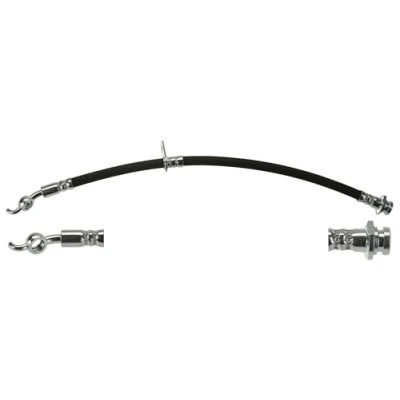 Abbildung von TRW PHD1183 Bremsschläuche 384 M10x1 FIAT: Sedici