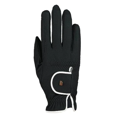 Abbildung von Roeckl Lona Handschuhe