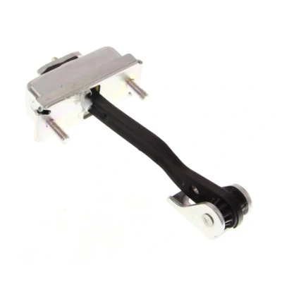 Abbildung von MAXGEAR 28 1314 Türfeststeller Vorderachse beidseitig, Hinterachse beidseitig FORD: Focus 2 Kombi, Schrägheck, C Max