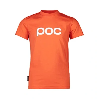 Abbildung von POC Tee Jr