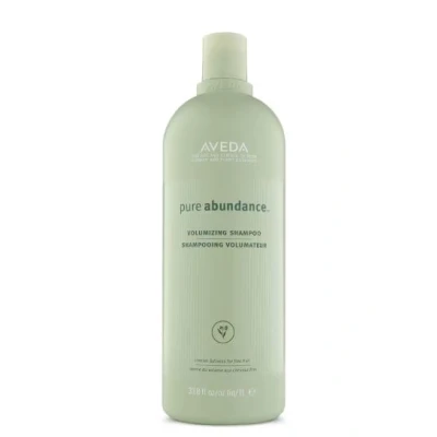 Abbildung von Aveda Pure Abundance Volumizing Shampoo 1000 ml