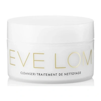 Abbildung von Eve Lom Cleanser 100 ml