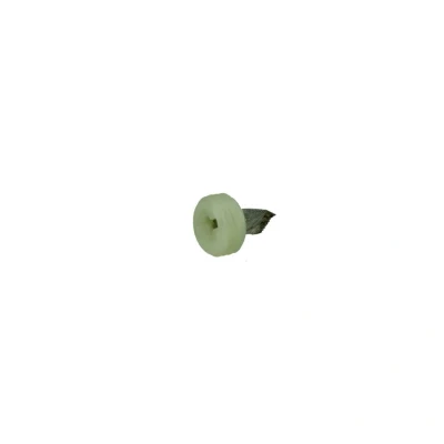 Abbildung von BOSCH F 00B H60 158 Kraftstofffilter Filtereinsatz, Vorfilter MAN: TGS, TGX, TGA, SCANIA: P,G,R,T series, IVECO: Stralis
