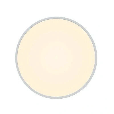 Abbildung von Nordlux Oja Smart 60 ceiling lamp