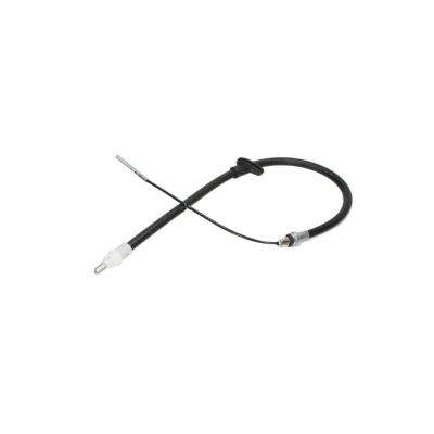 Abbildung von ATE 24.3727 0673.2 Handbremsseil 819 FORD: Maverick SUV