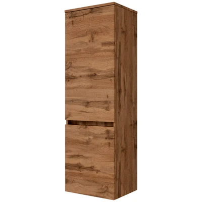Abbildung von HELD MÖBEL Midischrank &quot;Baabe&quot;, Badmöbel, Breite 40 cm