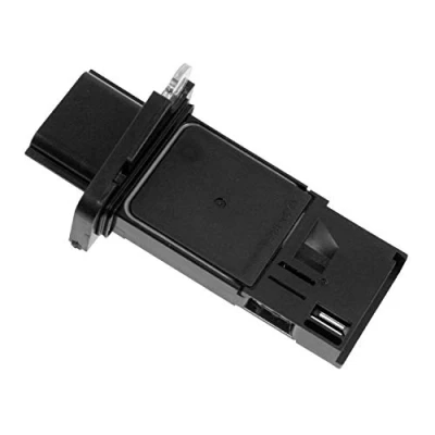 Abbildung von BLUE PRINT ADN174203C Luftmassenmesser ohne Gehäuse NISSAN: Qashqai / Qashqai+2 I, X Trail, Pathfinder 3, RENAULT: Koleos I