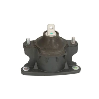 Abbildung von TEDGUM TED99372 Motorlager vorne Automatikgetriebe
