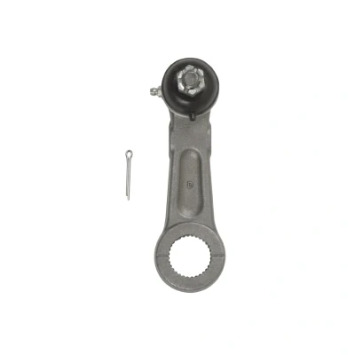 Abbildung von BLUE PRINT ADC48751 Lenkstockhebel MITSUBISHI: L200 III Pickup, Pajero Sport 1 SUV