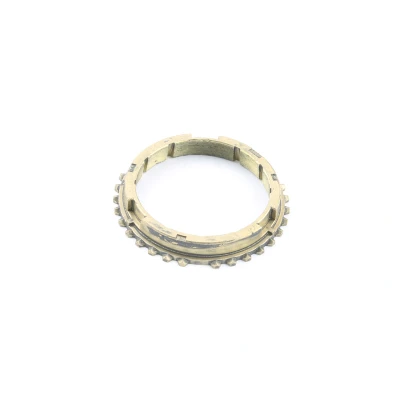 Abbildung von Synchronring, Schaltgetriebe C.E.I 119242