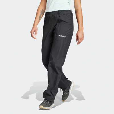 Abbildung von TERREX Multi RAIN.RDY 2 Layer Regenhose
