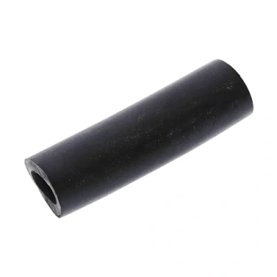 Abbildung von Gummifeder für Bremsstange schwarz SR1, SR2, SR2E