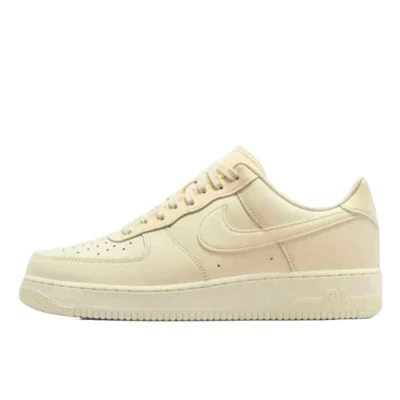 Abbildung von Nike Air Force 1 &#039;07 Fresh