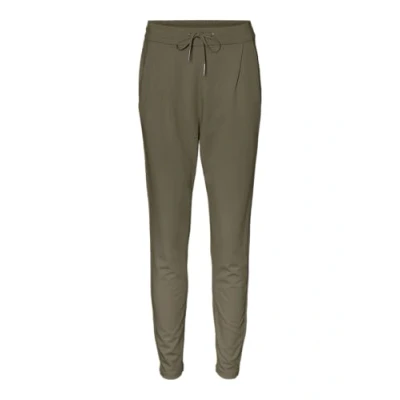 Abbildung von Vmeva Mw Loose String Pant Ga Noos