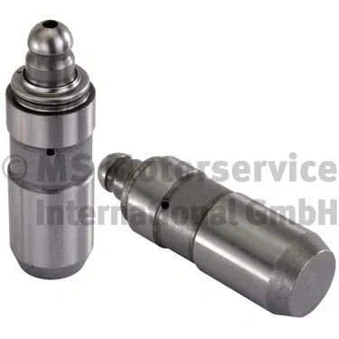 Abbildung von KOLBENSCHMIDT 50007601 Hydrostößel hydraulisch beidseitig HYUNDAI: i30 I Schrägheck, SANTA FE 2, Kombi, KIA: cee‘d Schrägheck