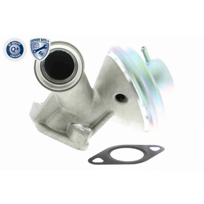 Abbildung von VEMO V25 63 0013 AGR Ventil EXPERT KITS + pneumatisch PEUGEOT: 307 Schrägheck, Kombi, Partner I Kastenwagen, FORD: FIESTA 5, Fusion Kombi