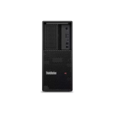 Abbildung von ThinkStation P3 Tower (30GS00APGE), PC System