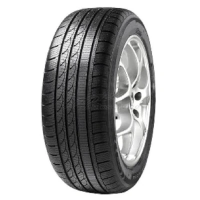 Abbildung von Tristar Ice Plus S210 175/60 R15 81H PKW Winterreifen Reifen NISSAN: Micra 3, 4, C+C AUDI: A2, LADA: Niva TU130