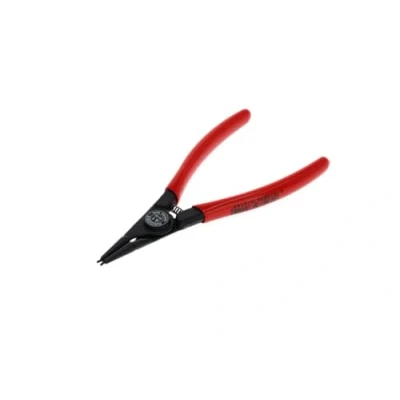 Abbildung von GEDORE 8000 A 1 Sicherungsringzange 25mm 10mm