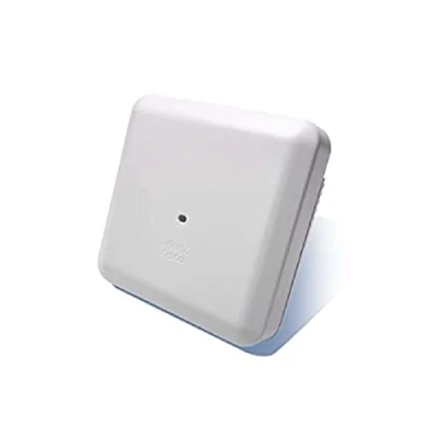 Abbildung von Cisco 802.11 ac W2 AP W/AC 4 x 43