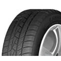 Abbildung von Sentury landsail 4 Seasons 175/70 R13 82T