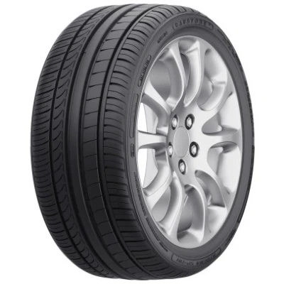 Abbildung von Austone Athena Sp701 255/30 R19 91Y XL