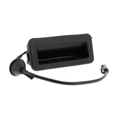Abbildung von VEMO V25 85 0003 Heckklappengriff FORD: Focus 2 Kombi, Schrägheck, C Max