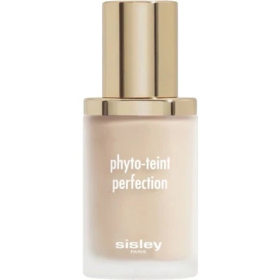 Abbildung von Sisley Phyto Teint Perfection 0N Dawn