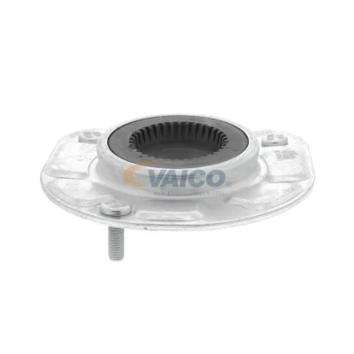 Abbildung von VAICO V95 0053 Federbeinstützlager Vorderachse Original Qualität VOLVO: S60 I, V70 2, I