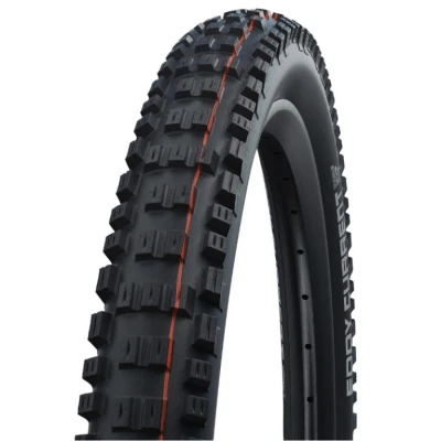Abbildung von Cop.Sw 27,5X2,60 Wirbelstrom Front Addix Soft St, Schwarz