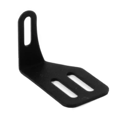 Abbildung von AMiO Halter Fernscheinwerfer 01617