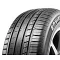 Abbildung von Infinity Enviro 205/80 R16 104T 4 PR XL