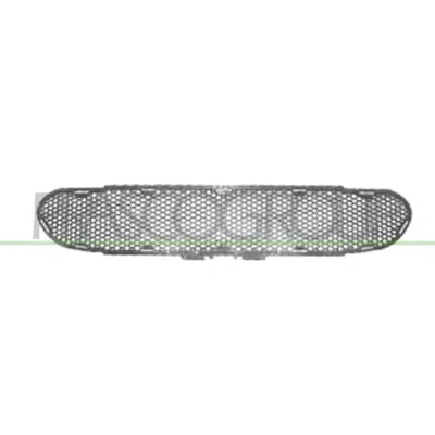 Abbildung von BLIC 6502 07 2530998P Lüftungsgitter vorne FORD: Escort 6 Cabrio