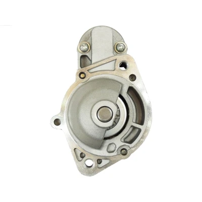 Abbildung von AS PL S5155 Anlasser 12 2,00 JEEP: GRAND CHEROKEE 2, CHRYSLER: PT Cruiser Kombi