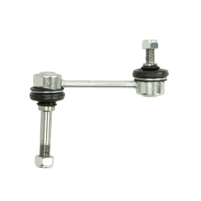 Abbildung von MOOG TO LS 10632 Koppelstange Vorderachse beidseitig 106 M12X1.25 LEXUS: IS I Limousine, Sportcross
