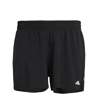 Abbildung von adidas Performance Laufshorts &quot;OTR B SHO PS W&quot;, (1 tlg.)
