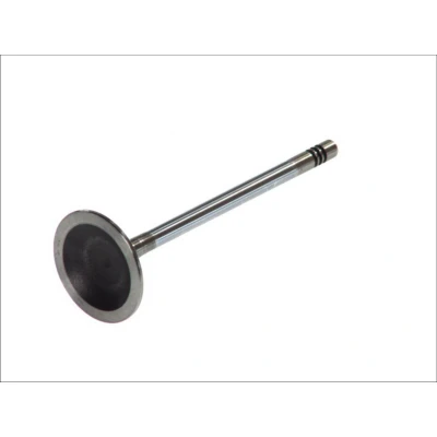 Abbildung von FRECCIA R6308/SCR Einlaßventil 35,2 Ventilschaft verchromt OPEL: Insignia A Sports Tourer