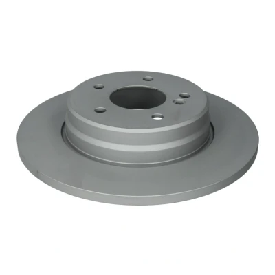 Abbildung von ATE 24.0112 0149.1 Bremsscheibe 290,0 12,0 5 112,0 voll beschichtet MERCEDES BENZ: E Klasse T modell
