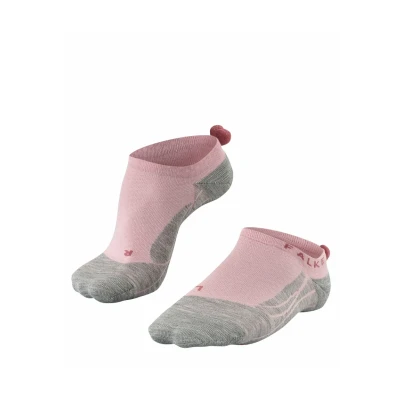 Abbildung von Falke GO2 Pompom GOLF Functional Mediumcushioned Sportsocken thulit, Damen, Größe: 35/36, Thulit